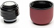  H?lmer Exquisite 1000   (TH-01000-SRR Exquisite)