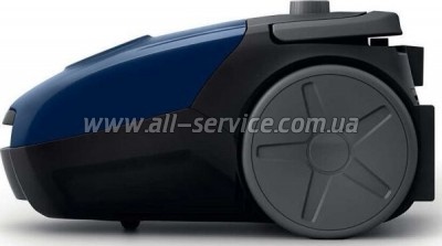 ������� Philips FC8240/09