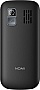 ��������� ������� Nomi i1871 Black
