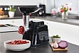  Tefal NE105838
