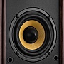   Microlab SOLO 4 60W Brown (SOLO-4BR)