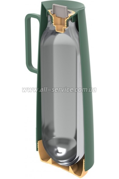  Tramontina Exata 1   (61636/107)