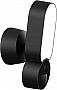   Greenvision GV-119-IP-GM-DOG20-12-SD