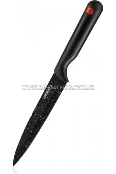   Ardesto Black Mars (AR2105BR)