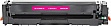  PRINTALIST HP LJ M252/ M277  CF403X Magenta (HP-CF403X-PL)