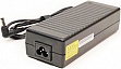 ���� �������� �� �������� PowerPlant ASUS 220V, 19V 120W 6.32A (5.5*2.5) (AS120F5525)