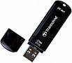  Transcend 16GB JetFlash MLC USB 3.0 (TS16GJF750K)