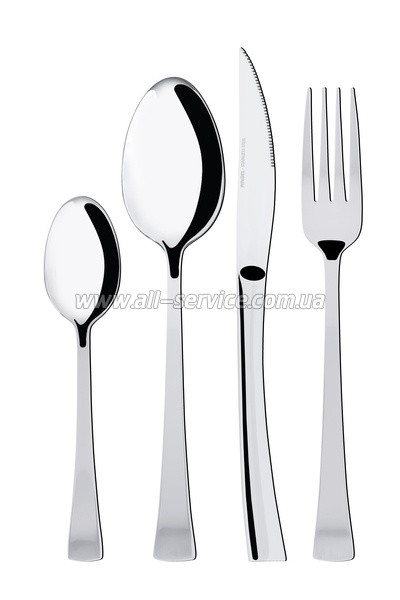  RINGEL Jupiter (RG-3101-24/1)