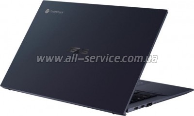  ASUS Chromebook Enterprise CX9 CB9400CEA-HU0323 (90NX0351-00)