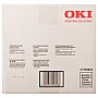  OKI B710/ 720/ 730 (01279001)
