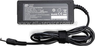 ���� �������� �� �������� PowerPlant TOSHIBA 220V, 15V 60W 4A (6.3*3.0) (TO60C6330)