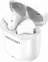 �������� Vention Elf Earbuds E02 White (NBGW0)