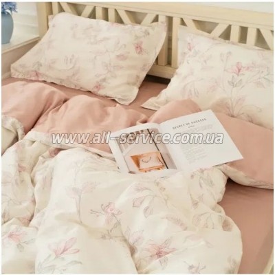 ���������� ����� Viluta �6 ������ ���� (T06_Tencel_ev)