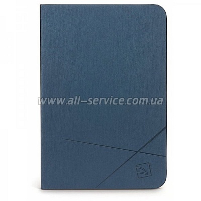   Tucano Filo iPad Air Blue IPD5FI-BS