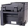  Canon i-SENSYS MF275dw c Wi-Fi (5621C001)