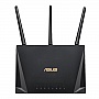 Wi-Fi точка доступа Asus RT-AC85P AC2400