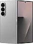  Samsung Galaxy Fold7 12/256Gb Silver Shadow (SM-F966BZSBSEK)