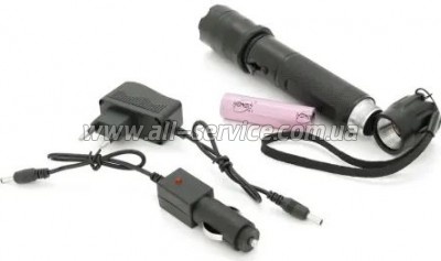 ������ Bailong BL-1102