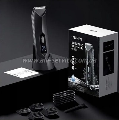 ������� Xiaomi Spark 2