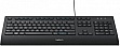  Logitech K280e for Business USB UA Black (920-005217)