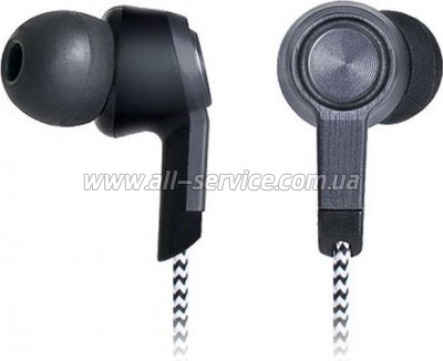 �������� REAL-EL Z-1710 Black (EL124200017)