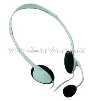 Гарнитура GMB MHS-101 Гарнитура GMB MHS-101