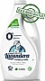 ���� ��� ������ La Antigua Lavandera Natural ��� ������� 2.5 � (8435495843887)