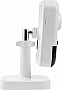   Hikvision DS-2CD2443G2-I (2.8)