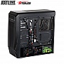  ARTLINE Gaming X77 (X77v18)