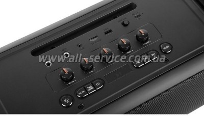   REAL-EL X-795 (EL121600022)