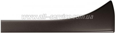  Samsung 256GB USB 3.1 Bar Plus Titan Gray (MUF-256BE4/APC)