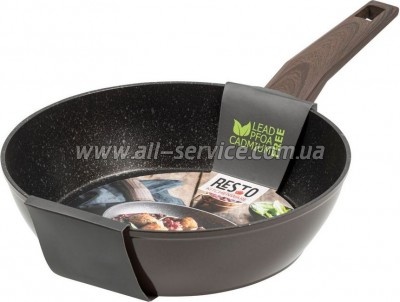 ��������� Resto Carina 26�� (93162)