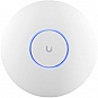   Wi-Fi Ubiquiti UniFi 7 PRO (U7-PRO)