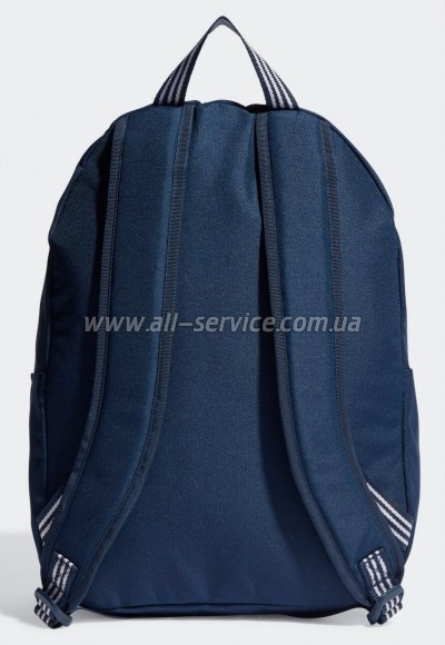   Adidas Adicolor IL1960 21L - (4066763518721)