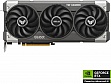  ASUS GeForce RTX5060 8Gb TUF GAMING OC (TUF-RTX5060-O8G-GAMING)