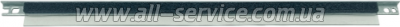   SCC HP LJ M507 (HM507DBLD)