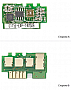 Foshan Samsung SL-M2620/ M2670/ M2820/ M2880/ MLT-D115L/ SU822A (JYD-Sam115L EXP -FSH)