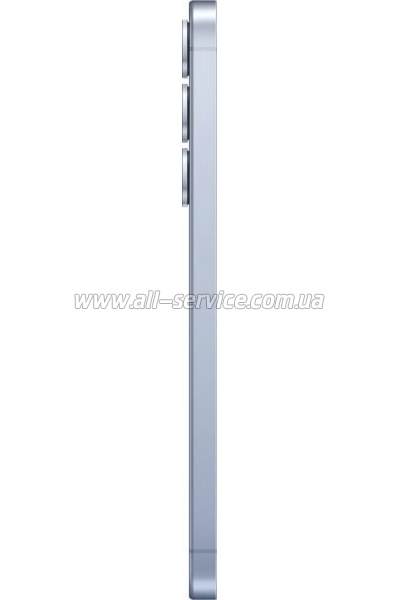   Samsung Galaxy S25+ 12/512Gb Icyblue (SM-S936BLBGEUC)