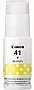  GI-41 Canon Pixma G2420/ G3420 Yellow (4545C001)