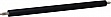 ��� ��������� Pantum P2200/ PC-211EV Makkon (ZMN-PANT-P2200-MDR)