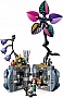 ����������� LEGO Disney �������� ������ ���� (43288)