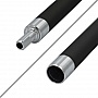   SCC HP LJP M402 (HM402MDR)