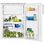 Холодильник Zanussi ZRG 14801 WA