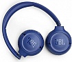 �������� JBL Tune 680 NC Blue (JBLT680NCBLU)