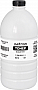  Patron Pantum/ Sindoh P211,  1 (PN-SP211-1)