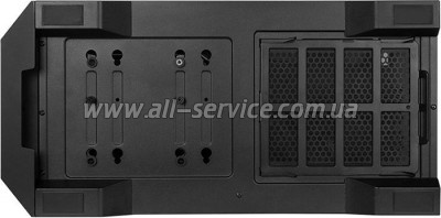  Chieftec APEX Q (GA-01B-Q-OP)