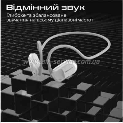  HiFuture FutureMate Black (futuremate.black)