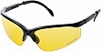   Grad Sport (9411595)