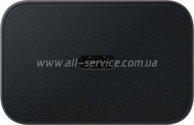 �������� ������� Samsung USB-C PD 45W black (EP-T4511NBEGEU)