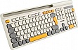  Canyon HKB-W03 Wireless UA Beige (CNS-HKBW03BG)
